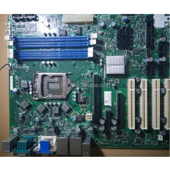 Hd2b4307dd7384d38b56c5f46798f5