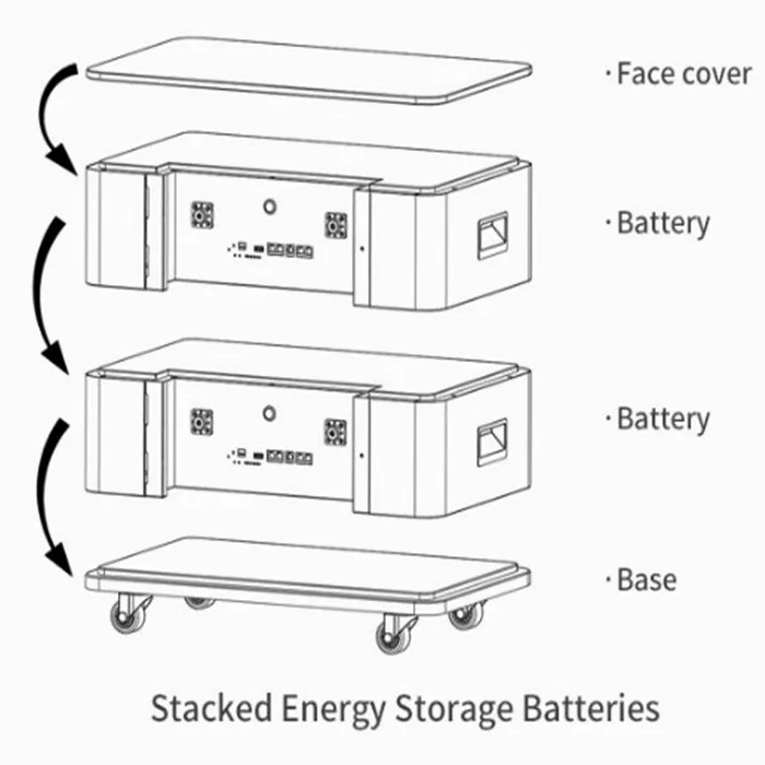 48V100Ah lithium iron phosphate battery 5KWh solar photovoltaic power generation household energy storage lifepo4 battery