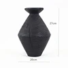 27*20cm