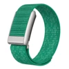 Verde copo de nieve para Whoop 5.0