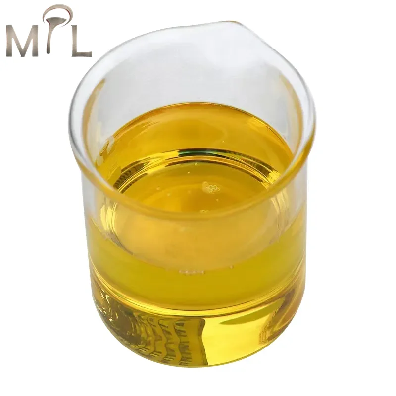 Shop factory outlet factory price C36 Dimer acid cas 61788-89-4-Detailed Image 2