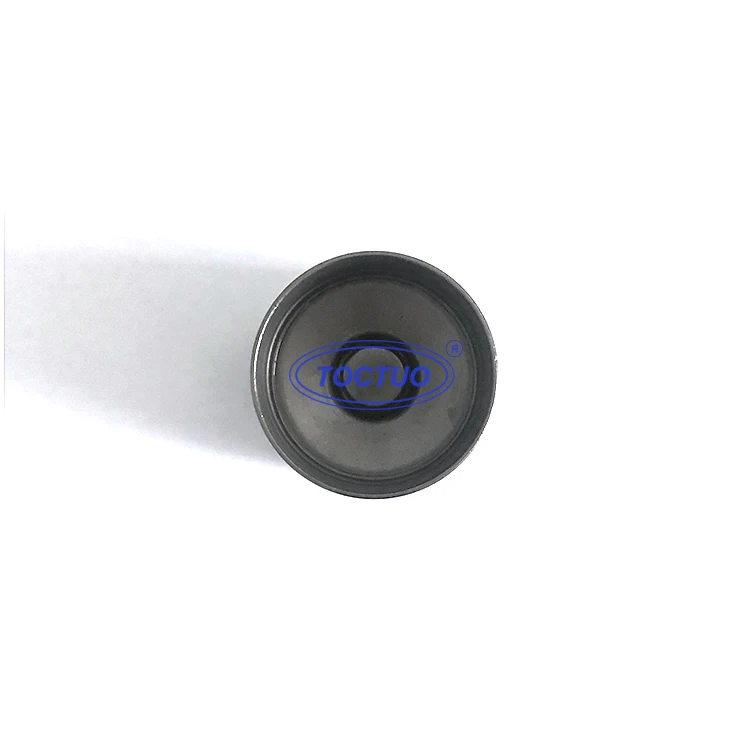 OE 6010500825 Auto Valve Tappet and Lifter for MERCEDES BENZ OM602 OM603 Engine