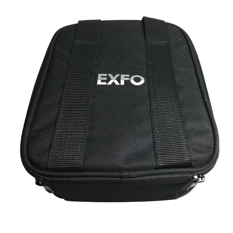 EXFO PPM-350C optical power meter fiber price