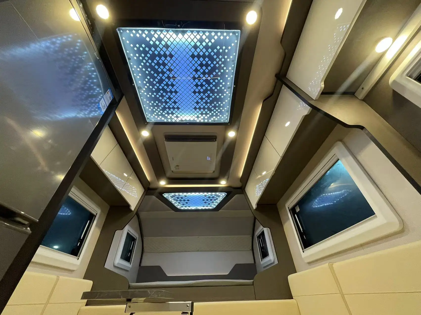 Why Should You Have a Box Trailer for Your Camping?