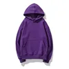 Purple 2