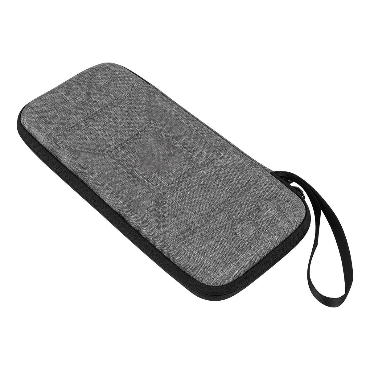 Free Design EVA Carrying Case for Switch Custom Game Accessories