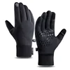 Black-3