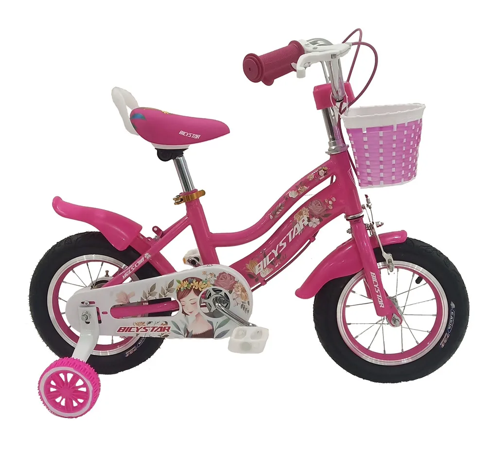 Wholesale Children Seat 16 Inch Bicycle Girl Japan Cartoon Girl Figures For  8 10 11 12 13 Year Boy And Girl Cycle - Buy Trail Bike For Kids / Bicycle  Girl Japan Free Girl Figures / Bicycle For 8 To 10 ...