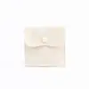Beige- M