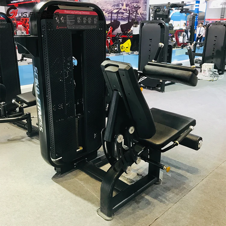 
Shandong jinggong, лучшее коммерческое оборудование для тренажерного зала, наращивание ноги, для бодибилдинга, машина для бодибилдинга 
