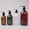 green black,amber,clear