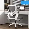 C2