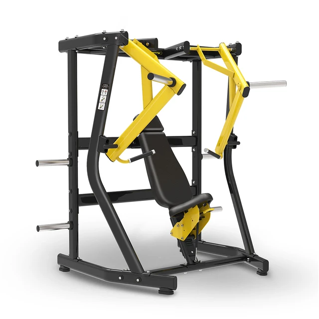 59 Recomended Gym equipment south adelaide 