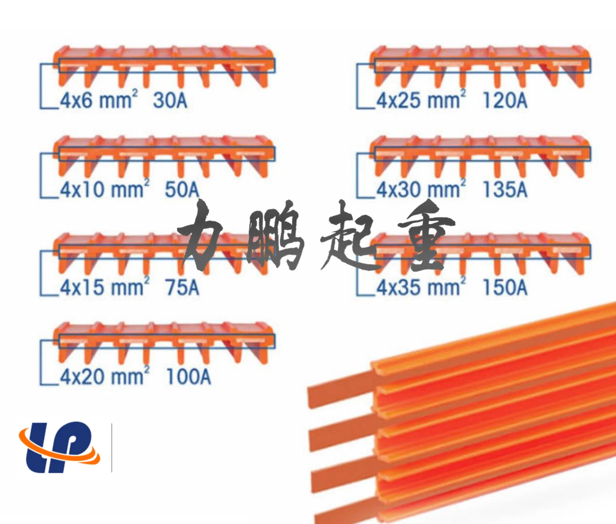 75A Safe power rail(2).jpg