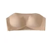 Nudo