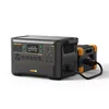 F3000LFP+EP3800-48V   เอฟ3000แอลเอฟพี+อีพี3800-48วี