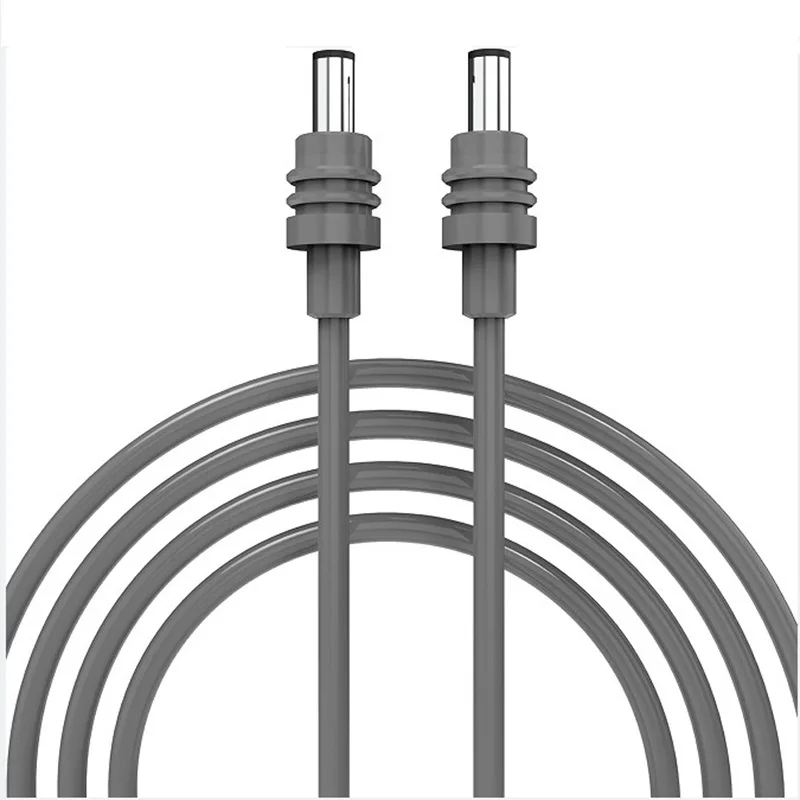 MO-TECH-midc-1