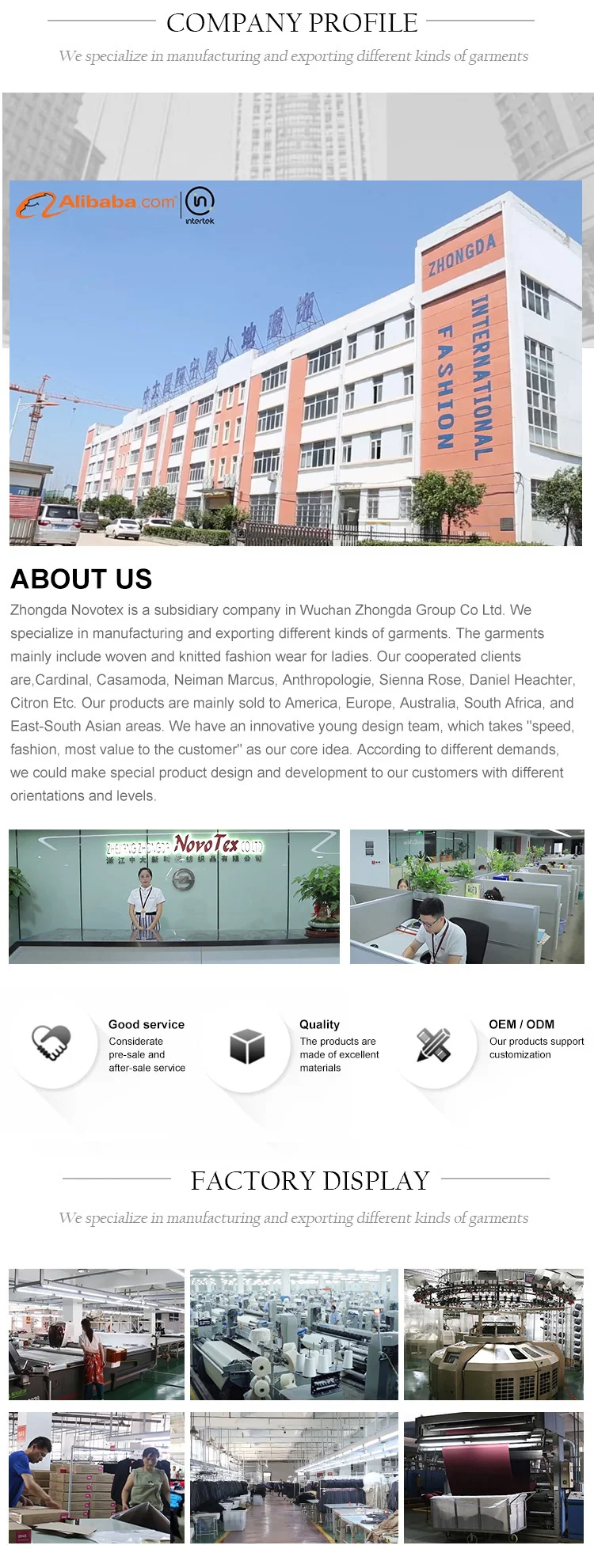 Fashion Nurse Uniform Scrubs Receptionist Nursing Sets Medical Hospital