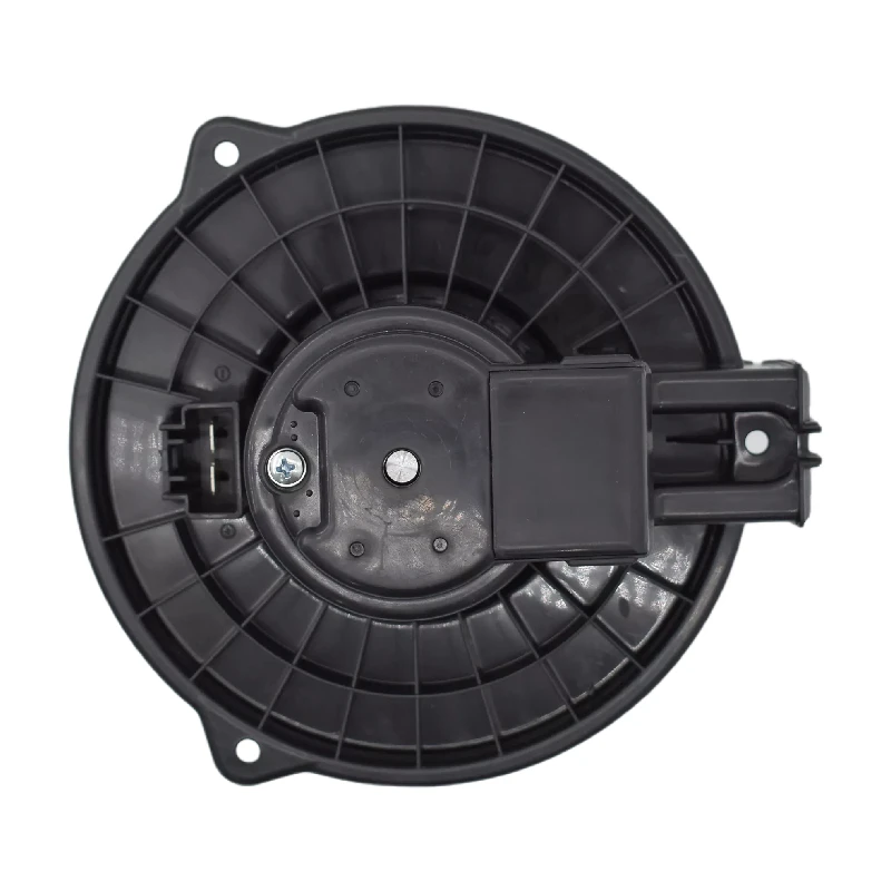 11s 32T エアロプーリー 未使用 11s 32T エアロプーリー 未使用