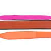 สีส้ม