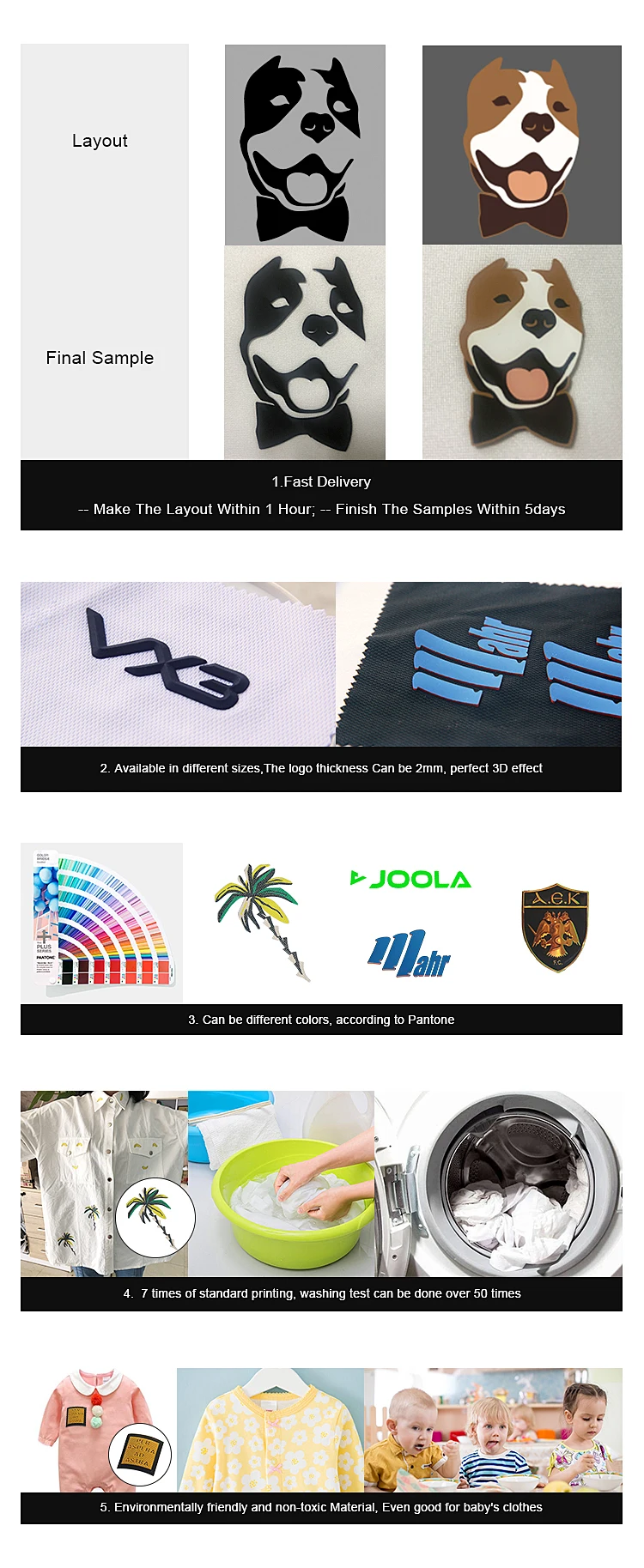 bayee-product-sell-point