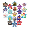 Multi