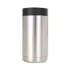 stainless