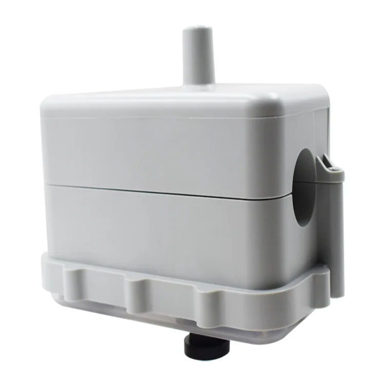 图片关键词 1685611676698393.png