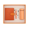 Orange-4IN1