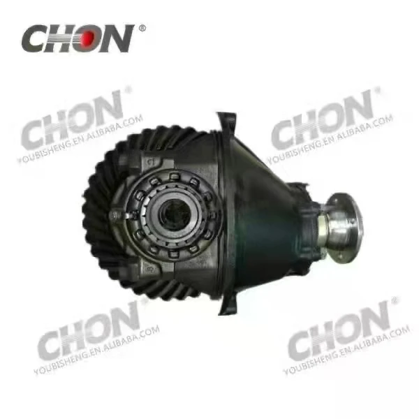 differential assembly (3).jpg