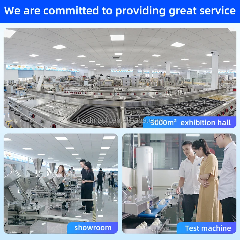Sweet Rounder Sesame Cheese Ball Maker Tangyuan Grain Product Machine Dough Core with Motor Crispy Potato Cheese Ball Maker