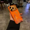 Arancione