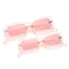 pink C1