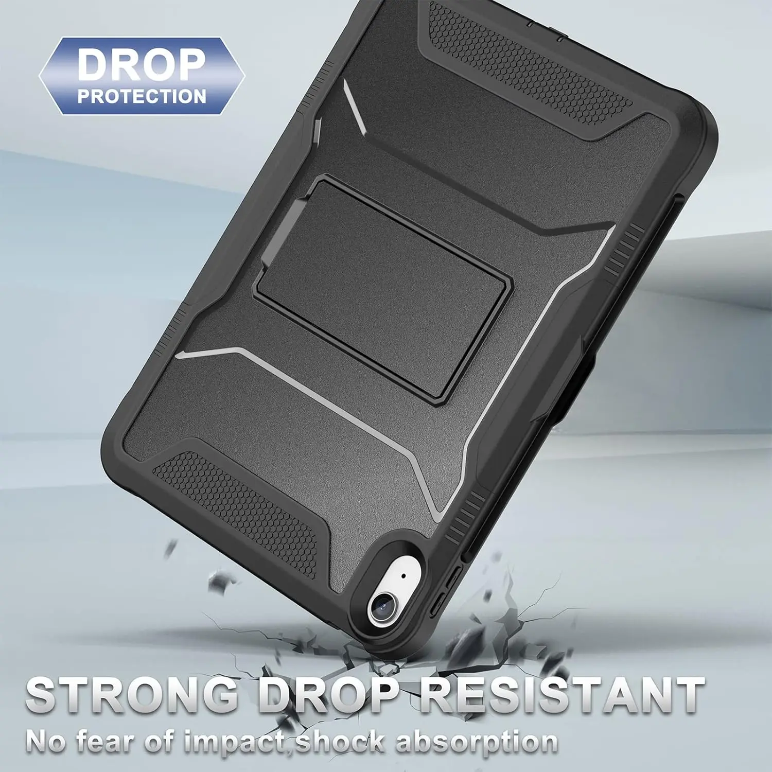 //sc04.alicdn.com/kf/Hd2b8073959914429a978a545d774efbaH/277927726/Hd2b8073959914429a978a545d774efbaH.jpg_100x100