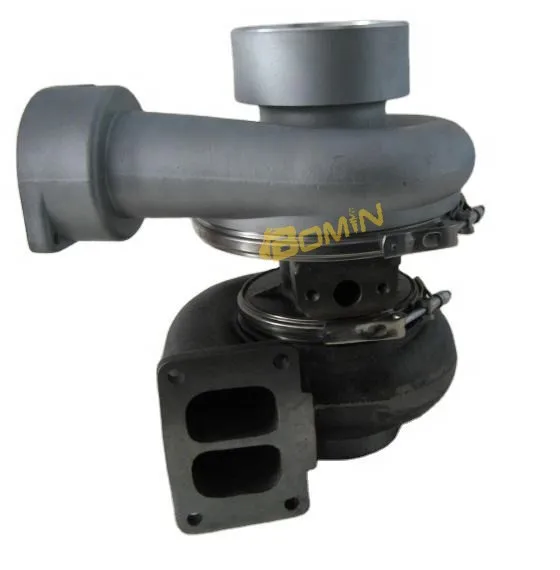 GT5002 ターボチャージャー CH11218 223-1469 2231469 701756-5013 S