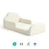 Bianco2