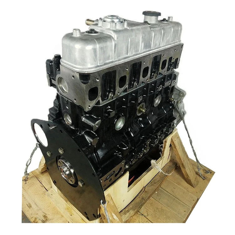 じょんページ NSJ-11N メタルジョイント 静電パイプ用 スペーシア 4方向平行