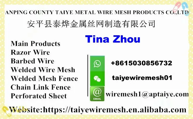 Tina