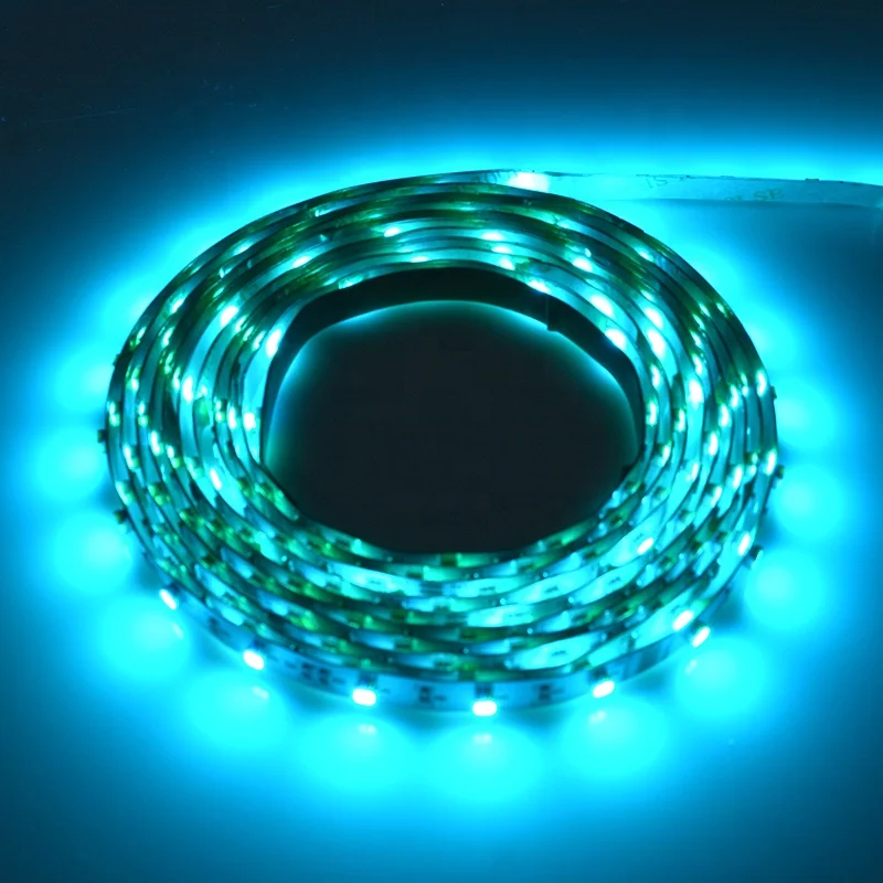 DC24V-3528-RGB-60-8mm-1.jpg