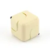 Amarillo [Embalaje en bolsa]