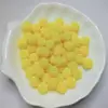 Amarillo