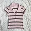 Pink-1
