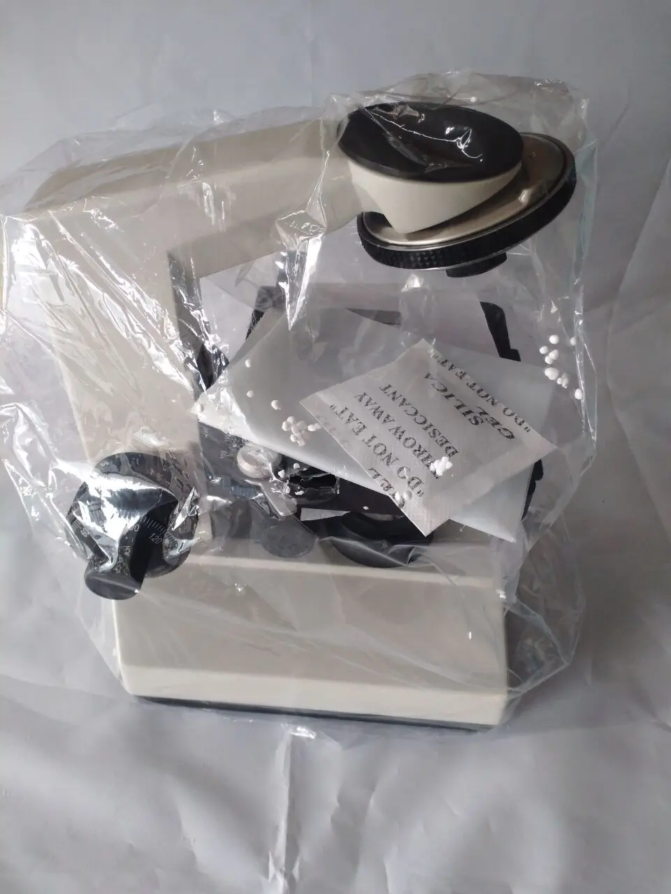 XSZ-107T microscope 1.jpg
