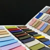 tarjeta de color 5