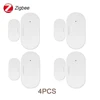 4 pièces