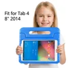 Samsung tab 4