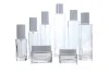 More options,contact us