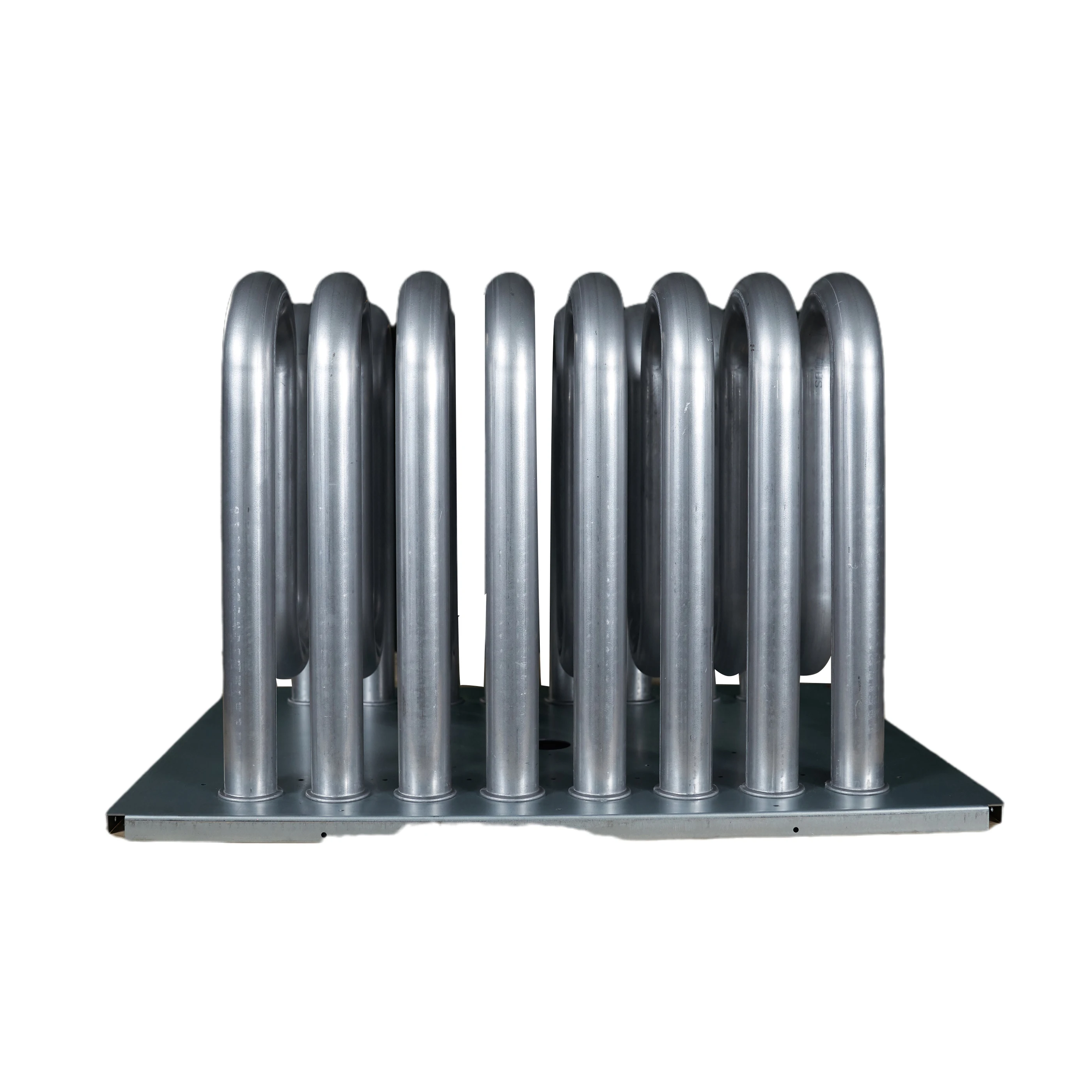 Gas Heater, 40KW, 220-240V, Natural Gas - detail 16