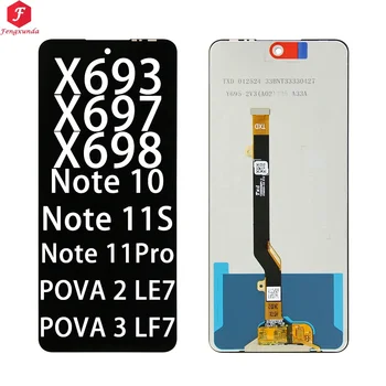 Hd2b95785108842b7bfa1d902de176