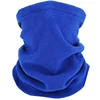 Royal blue (single layer) 14
